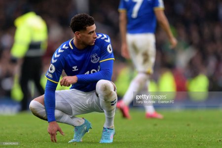 LIVERPOOL-ENGLAND-JANUARY-22-Ben-Godfrey-of-Everton-after-the-Premier-League-match-between-Evert.jpg