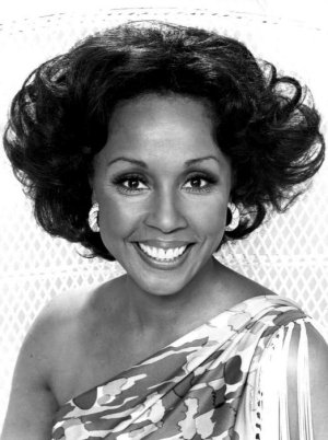 Diahann_Carroll_1976.jpeg.jpg