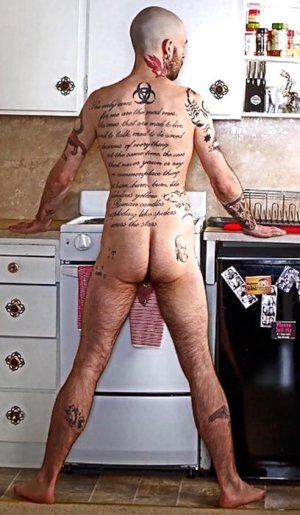 tatt-butt-naked-020.jpg