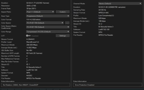 Downloaded FileStart.jpg Downloaded FileStart.jpg