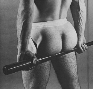 awk coach_7346fc7ef84d43436b40fd13679b0737_27606291_1280.jpg