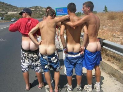 j10drc8mzg581.jpg j10drc8mzg581.jpg