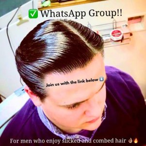 WhatsApp Image 2022-01-15 at 13.03.11.jpg WhatsApp Image 2022-01-15 at 13.03.11.jpg