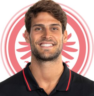 goncalo-paciencia-eintracht-frankfurt-2021-22.jpg