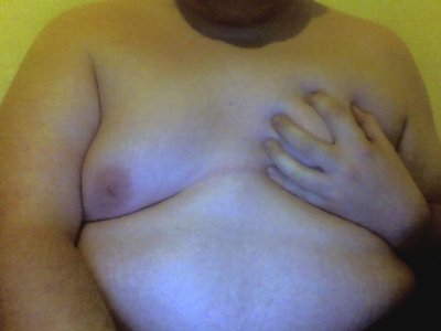 (Unknown) - Still 001.jpg