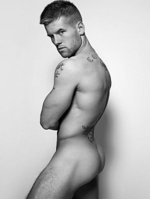 adam-coussins-03.jpg