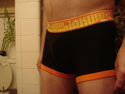 aussiebum and none 004 (2).jpg