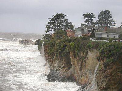 Storm on our beach 007.jpg