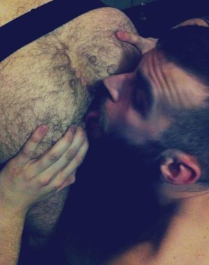 tumblr_m10d0n67FY1ro206po1_r1_1280 (1).jpg