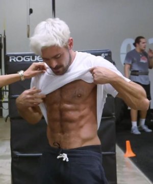 D3UsKQ4XoAAnCqs.jpg D3UsKQ4XoAAnCqs.jpg