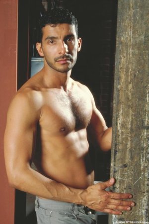 1 Miguel-Leonn-17.jpg