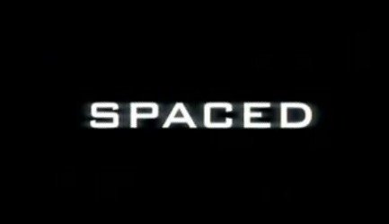 Spaced_(title_card).jpg