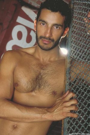 6 Miguel Leonn Titanmen-01.jpg