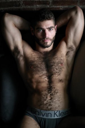 photographed by Kiko Dionisio 629A0933.jpg