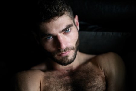 photographed by Kiko Dionisio 629A0986.jpg