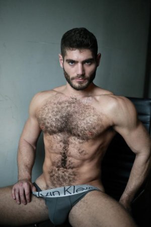 photographed by Kiko Dionisio 629A1403.jpg