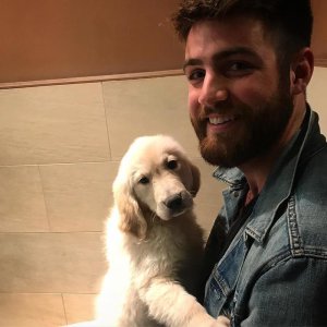 Johnny Dister with Buffy 30855235.jpg