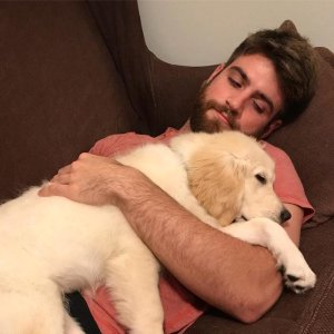 Johnny Dister with Buffy 31928276.jpg