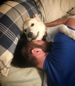 Johnny Dister with Buffy 38096854.jpg