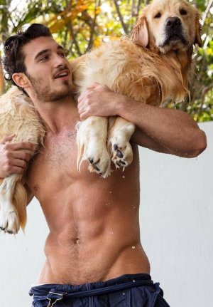 Michael Yerger and friend 57935965.jpg