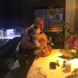 1 Chad Wick and Aonghus May 2019.jpg