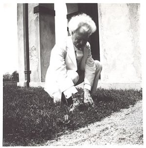 tumblr_md16mvSSar1qabm53o1_400.jpg tumblr_md16mvSSar1qabm53o1_400.jpg