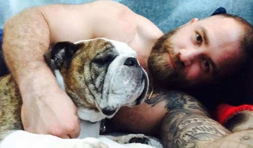 3 Chad Wick and Aonghus August 2019.jpg