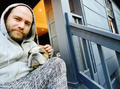 5 Chad Wick and Aonghus April 2020.jpg