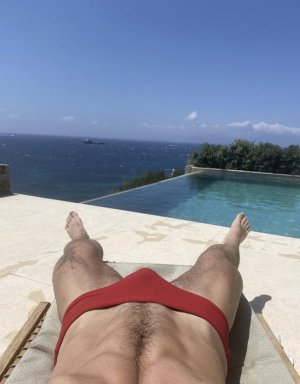 Michael Yerger 40986018.jpg