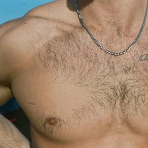 Michael Yerger 183520044.jpg