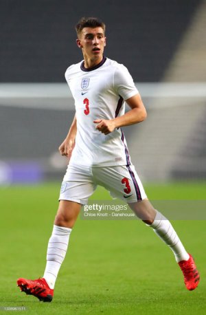 MILTON-KEYNES-ENGLAND-SEPTEMBER-07-Luke-Thomas-of-England-in-action-during-the-UEFA-Under-21-Qua.jpg
