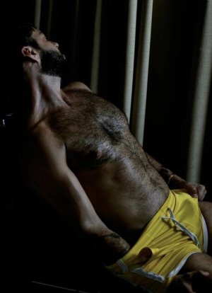 Lorenzo Martone by Kiko Dionisio 9119.jpg