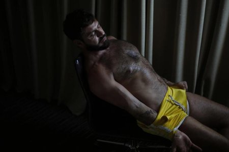 Lorenzo Martone by Kiko Dionisio 9121.jpg