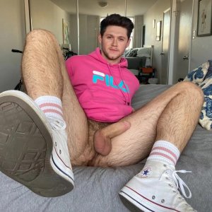 nT_zx59pxu8nsyuisbnaz424fpy (1).jpg