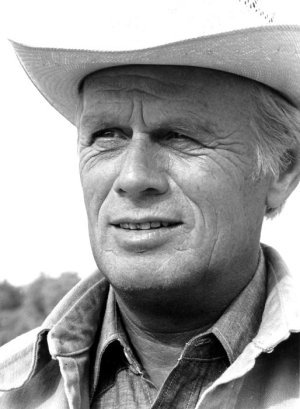Richard_Widmark_-_1973.jpg
