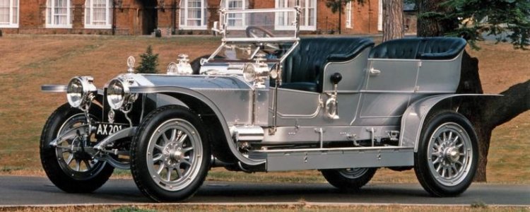 cover_rolls-royce-silver-ghost-the-most-expensive-car-in-the-world.jpg