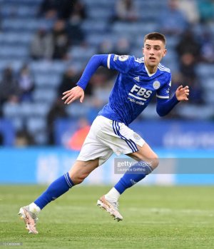 LEICESTER-ENGLAND-MAY-23-Luke-Thomas-of-Leicester-City-in-action-during-the-Premier-League-match.jpg