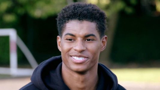 skynews-marcus-rashford-mbe_5133896.jpg