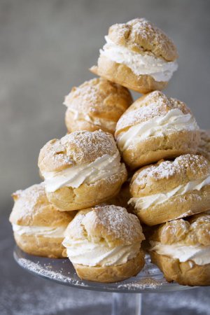 Cream Puffs.jpg