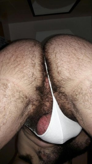 Wincont x_3't4 3_t4' 3t.jpg