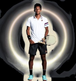 AugerAliassime_Details.jpg