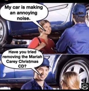 Mariah CD .jpg