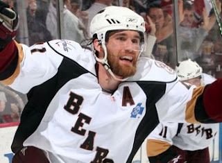 Graham Mink.jpeg.jpg