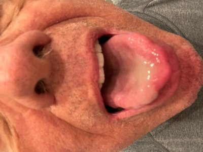 Edging Cum Taste.jpg Edging Cum Taste.jpg