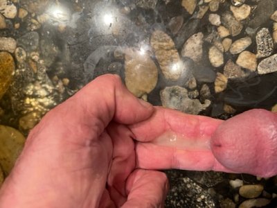 Edging Cum.jpg Edging Cum.jpg