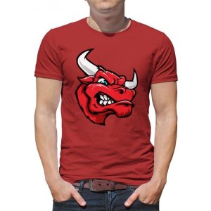 T-Shirt Bull 3.jpg