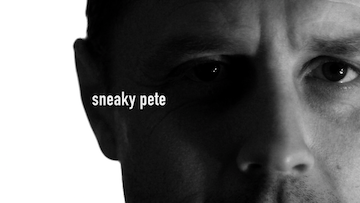 SneakyPete.png