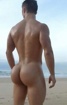 hot-naked-men-with-bubble-butts.jpg