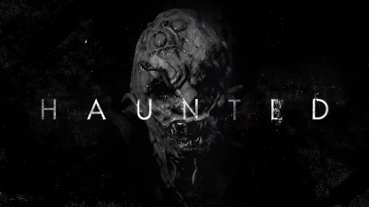 Haunted_(2018_TV_series)_Title_Card.png