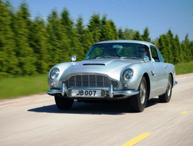 Aston Martin DB5 01.jpg